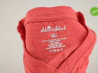 sweter primark: Koszulka dla mężczyzn, rozmiar XL — 4