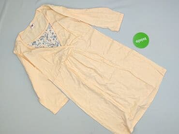 sandro: Sukienka damska, rozmiar L — 2