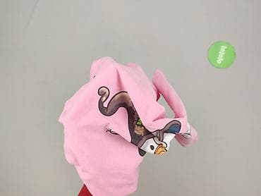 odd future t shirty: Port & Company, T-shirt damski, rozmiar S — 6