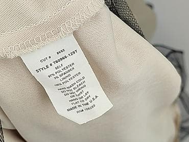 Sukienki: Sukienka damska, rozmiar M — 5