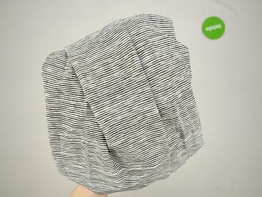 maternity: Sukienka damska, rozmiar M — 4