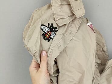 jak jest po angielsku koszula: JJ's House, Women`s shirt, size L (EU 40) — 5