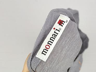 c: Monnari, T-shirt damski, rozmiar M — 4