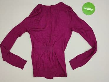 Women's Clothing: Women`s knitwear, size S (EU 36) — 3