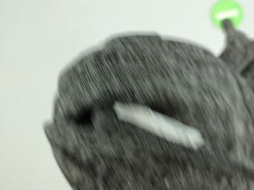 sweter z misiem tous: Amisu, Golf damski, XS — 5