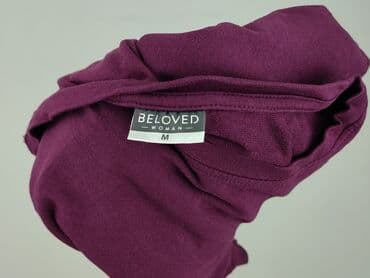 Women: Beloved, Women's blouse, size M (EU 38) — 4