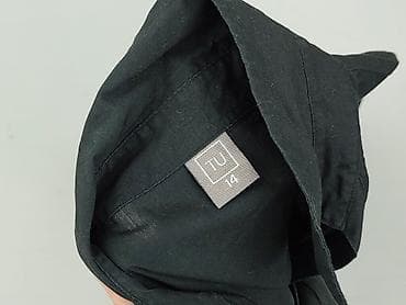tom tailor polo: Tu, Koszula damska, rozmiar L — 5