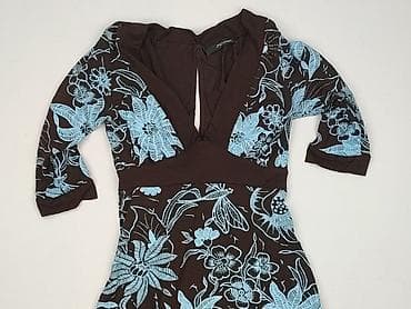 Jane Norman, Сукня жіноча, розмір S