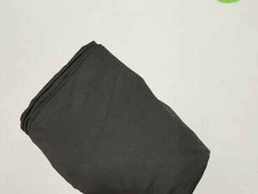 legginsy ze stringami: Legginsy rozmiar 3XL — 5