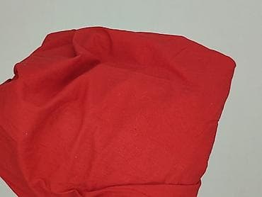 czerwony stan: Sukienka damska, rozmiar S — 6