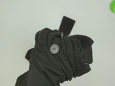 minge sukienki: MNG, Sukienka damska, rozmiar S — 5