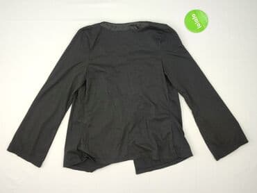 buty by o la la kozaki: La senza, Kardigan damski, rozmiar S — 3