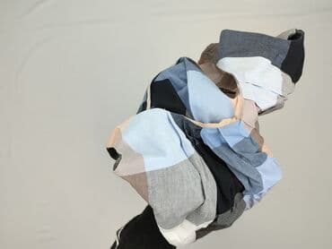 tkmaxx sukienki: Modström, Sukienka damska, rozmiar XS — 5