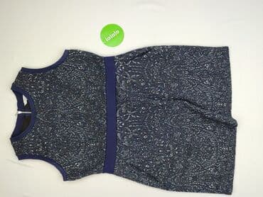 netmoda sukienki: Next, Women`s dress, size 5XL (EU 50) — 2