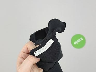 kombinezon na ryby: Fisherfield, Top damski, rozmiar M — 5