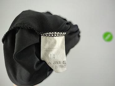 massimo dutti cena: Sukienka damska, rozmiar One size — 4