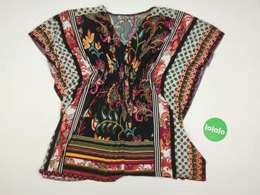 mirons sukienki: Women`s tunic, size S (EU 36) — 2