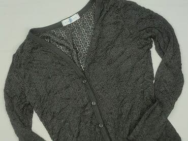narzutka h: New Look, Women`s knitwear, size S (EU 36) — 1