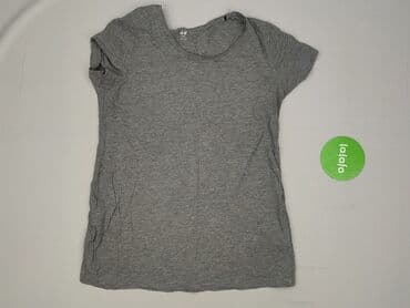 t shirty mama: H&M Mama, T-shirt damski, rozmiar M — 3