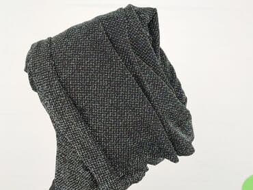 vinted.pl sukienki wieczorowe: WOW, Sukienka damska, rozmiar S — 5