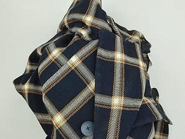 gap coats: MSCH Copenhagen, Płaszcz damski, rozmiar S — 7
