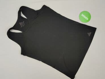 ubrania ufc: Top damski, rozmiar XL — 2