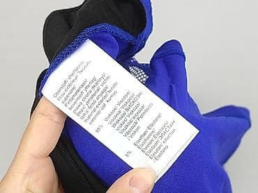 bluza dior: Bodyflirt, Bluzka damska, rozmiar XL — 6