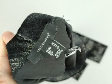 even odd kozaki: Atmosphere, Legginsy M — 4