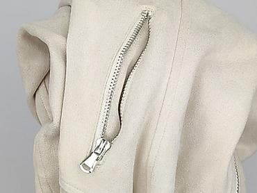 jacket crivit: Kurtka przejściowa damska, rozmiar M — 8