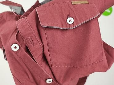 cropp pl: Cropp, Koszulа dla mężczyzn, rozmiar M — 6