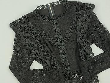 bluzka hdm: Bluzka damska, rozmiar M — 1