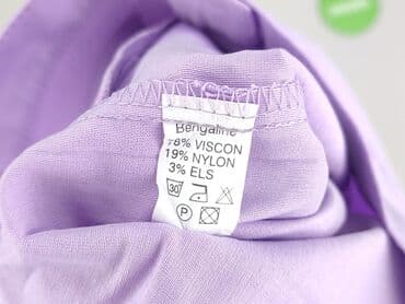 Жінкам: Брюки жіночі, L — 5