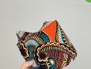 sukienki na wesele asos allegro: Wallis, Sukienka damska, M — 7