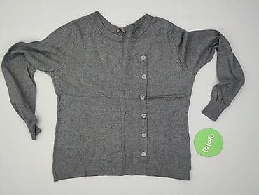 gap jackets men: Sweter damski, rozmiar 2XL — 2