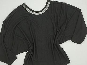 reserved stranger things: Reserved, Bluzka damska, rozmiar M — 1