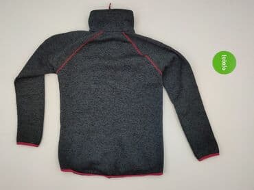 флісові кофти жіночі: Bluza damska
, rozmiar M — 3