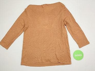 genzie bluza: Tezenis, Bluzka damska, rozmiar S — 3