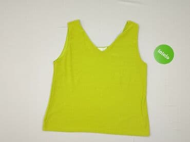 jeremy sochan koszulka: Women`s T-shirt, size S (EU 36) — 2