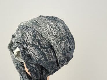 f: Gina, Women's blouse, size XL (EU 42) — 5