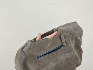 torba pull and bear: Torebka, stan - Bardzo dobry — 6