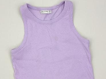 forever body: Top damski, rozmiar L — 1