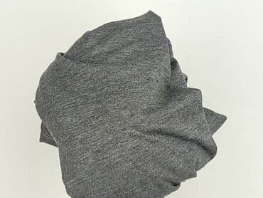 sukienka zima: Wear, Sukienka damska, rozmiar L — 6