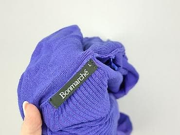 narzutka na slub: Bonmarche, Kardigan damski, rozmiar L w lalafo.pl — 4 narzutka na slub: Bonmarche, Kardigan damski, rozmiar L — 4