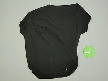 reserved plus size: SIMPLE, Bluzka damska, rozmiar One size — 2