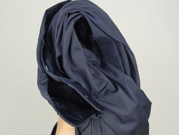 emoi sklep sukienki granat na wesele: Coach, Sukienka damska, rozmiar S — 5