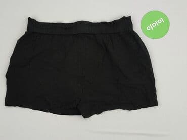 luźne spodenki damskie: Primark, Szorty damskie, rozmiar L — 4