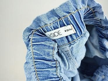 jeans levis 501: Lc Waikiki, Jeansy damskie, rozmiar L — 4