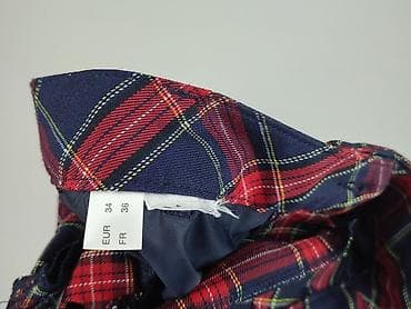 prl jeans: Yessica, Spodnie materiałowe damskie, rozmiar 2XS — 6