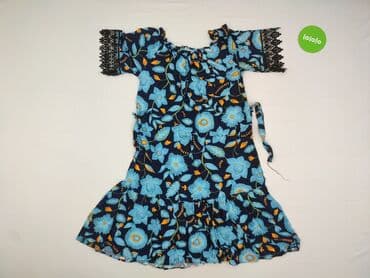 taranko sukienki na wesele dla mamy: Women`s dress, size S (EU 36) — 3