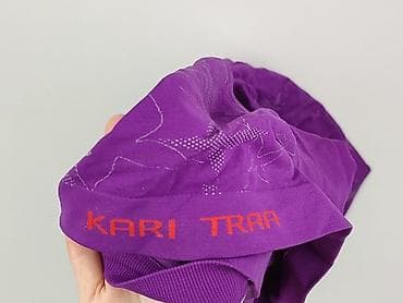 kappa: Kari Traa, Bluza damska
, rozmiar M — 6